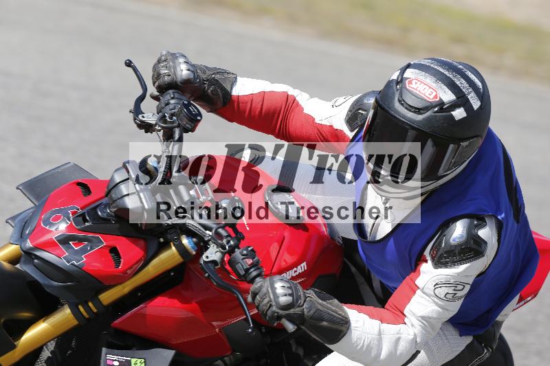 /02 03.04.2026 Speer Racing ADR/Instruktorengruppe/64